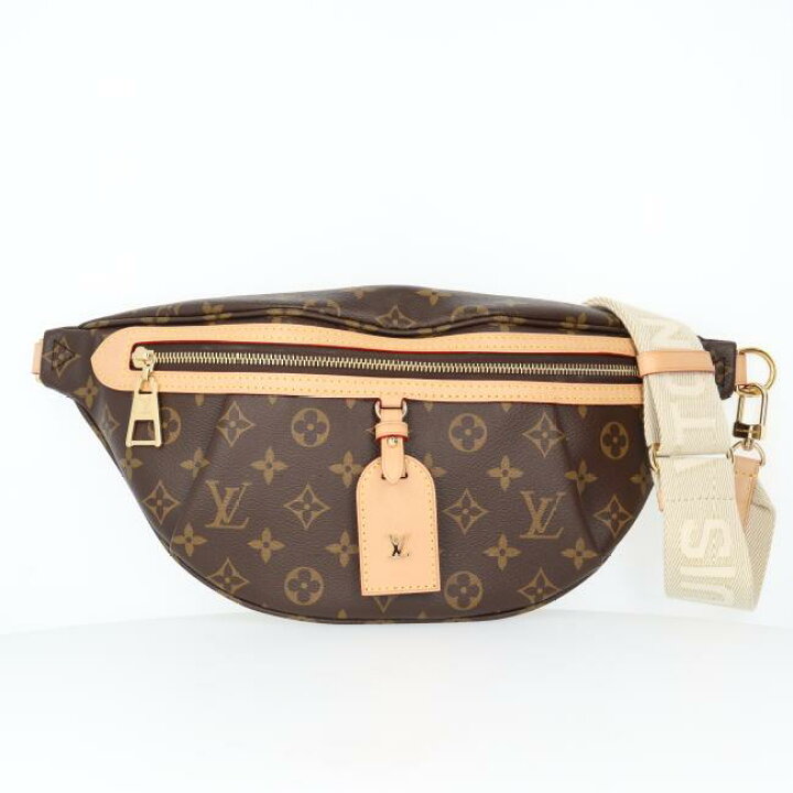 楽天市場】ルイヴィトン【Louis Vuitton】M46784 ハイ・ライズ 
