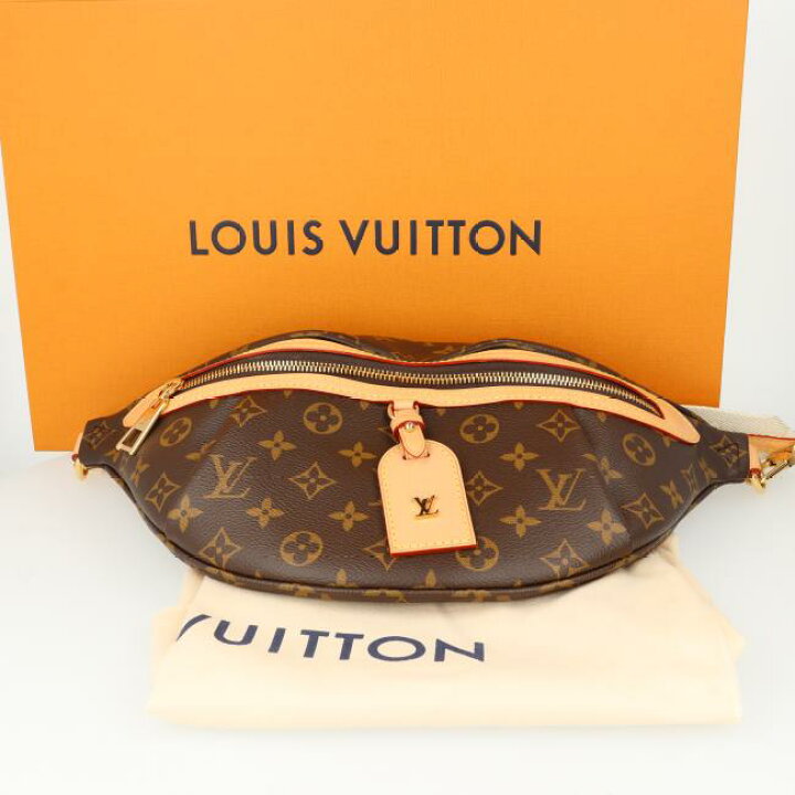 楽天市場】ルイヴィトン【Louis Vuitton】M46784 ハイ・ライズ 