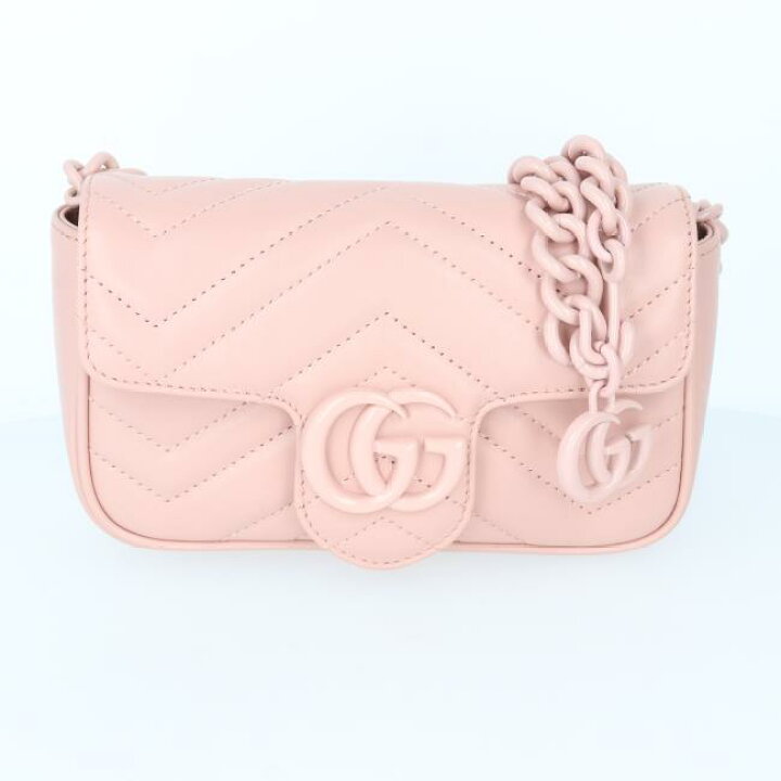 楽天市場】【お値下げしました！166,500円→140,000円】グッチ【GUCCI  