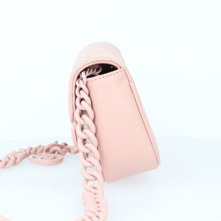 楽天市場】グッチ【GUCCI】699757 GGマーモント ベルトバッグ 