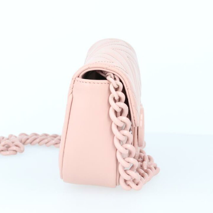 楽天市場】グッチ【GUCCI】699757 GGマーモント ベルトバッグ 