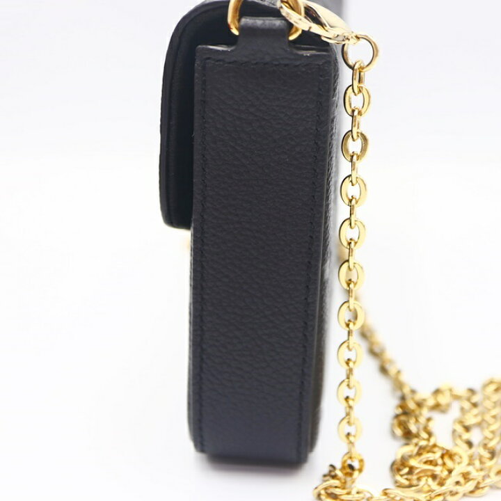 楽天市場】ルイヴィトン【LOUIS VUITTON】M82477 ポシェット  