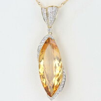 楽天市場】k18 中古（カラット数3.0ct ～）（ネックレス・ペンダント 