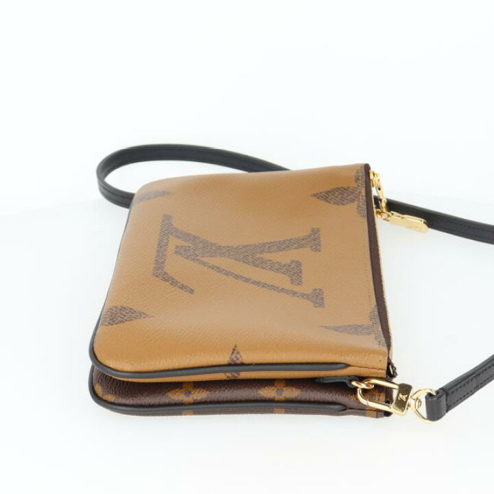 楽天市場】ルイヴィトン【Louis Vuitton】M69203 ポシェット