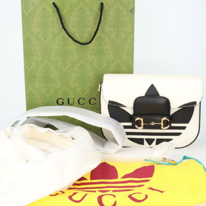 楽天市場】【お値下げしました！240,000円→210,000円】グッチ【GUCCI  