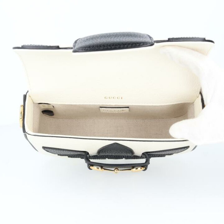 楽天市場】【お値下げしました！240,000円→210,000円】グッチ【GUCCI  
