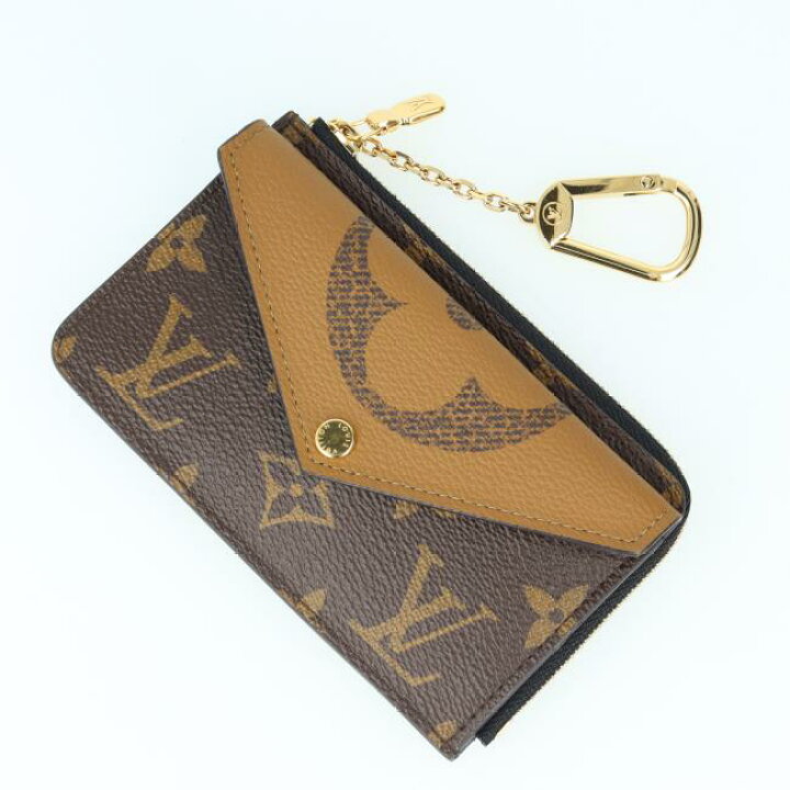 楽天市場】ルイヴィトン【Louis Vuitton】M81303 ポルト・カルト 