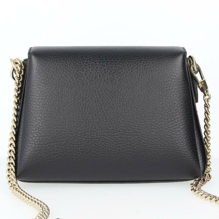 楽天市場】グッチ【GUCCI】607720 インターロッキングG/INTERLOCKING G 