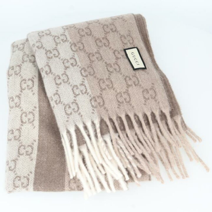 楽天市場】【お値下げしました！34,500円→30,000円】グッチ【GUCCI  