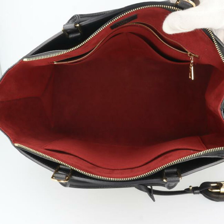 楽天市場】ルイヴィトン【Louis Vuitton】M45811 グラン・パレMM 