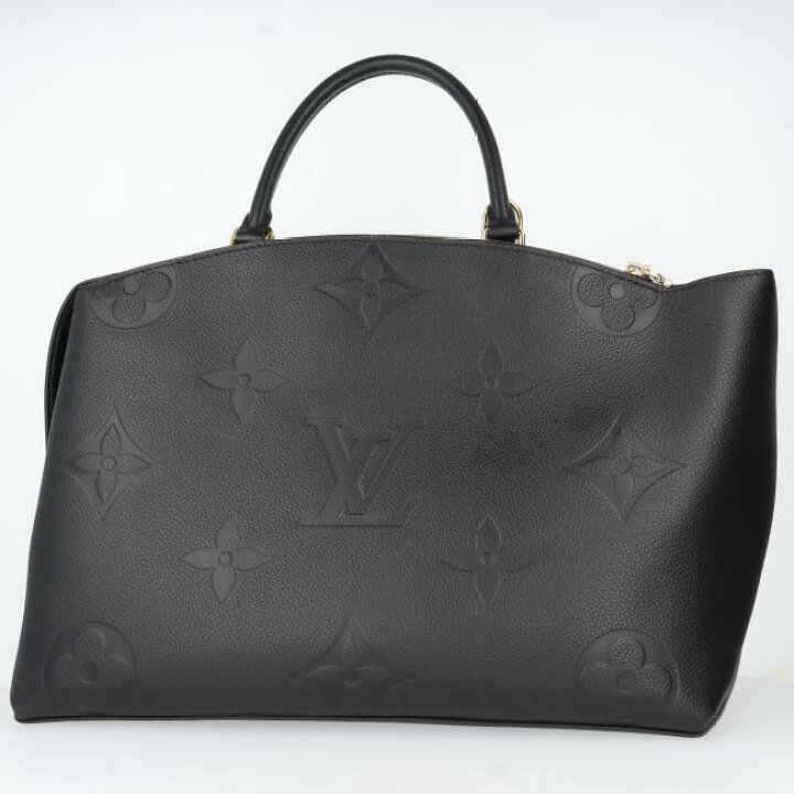 楽天市場】ルイヴィトン【Louis Vuitton】M45811 グラン・パレMM 