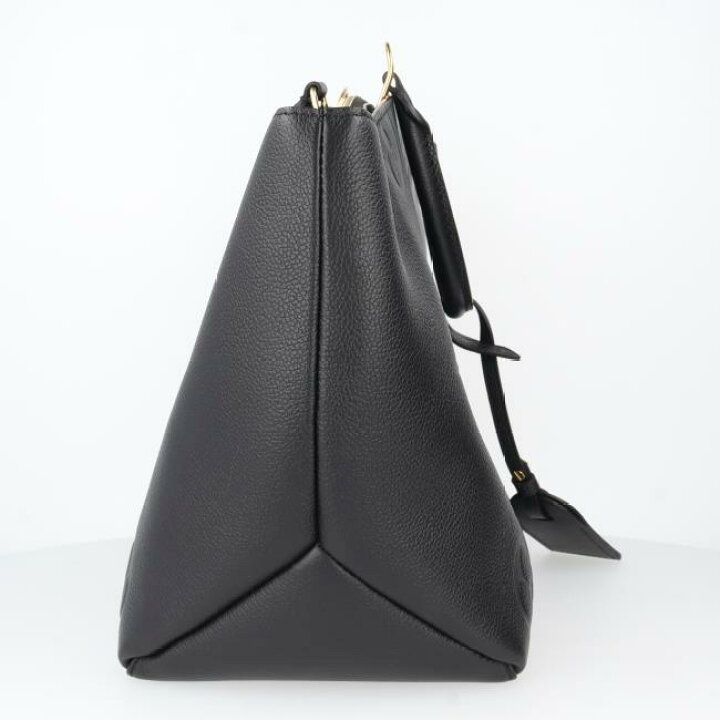 楽天市場】ルイヴィトン【Louis Vuitton】M45811 グラン・パレMM 