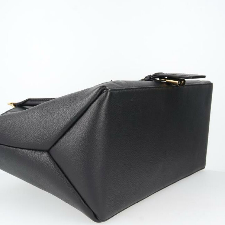 楽天市場】ルイヴィトン【Louis Vuitton】M45811 グラン・パレMM 