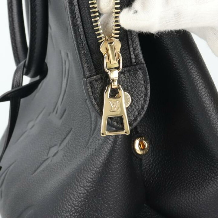 楽天市場】ルイヴィトン【Louis Vuitton】M45811 グラン・パレMM 