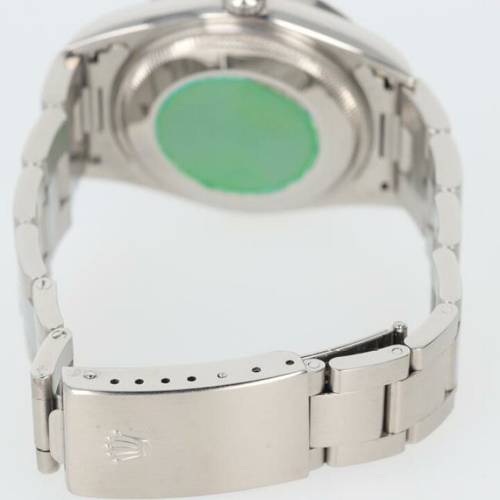 楽天市場】ロレックス【ROLEX】15210 オイスターパーペチュアル 