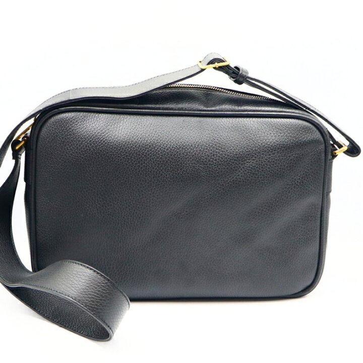 楽天市場】グッチ【GUCCI】523589 メッセンジャーバッグ ショルダー  