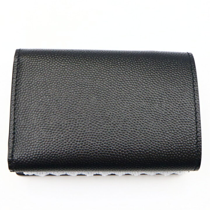 楽天市場】サンローラン【SAINT LAURENT】459996 タイニーウォレット  