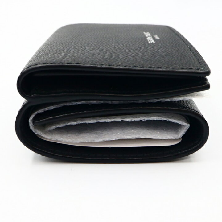 楽天市場】サンローラン【SAINT LAURENT】459996 タイニーウォレット  