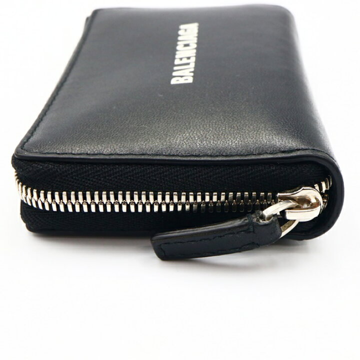 楽天市場】バレンシアガ【BALENCIAGA】616911 エブリデイ コインケース  
