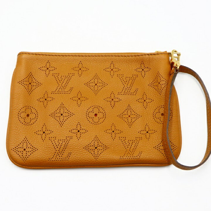 楽天市場】ルイヴィトン【LOUIS VUITTON】 ルイ ヴィトン マヒナ 