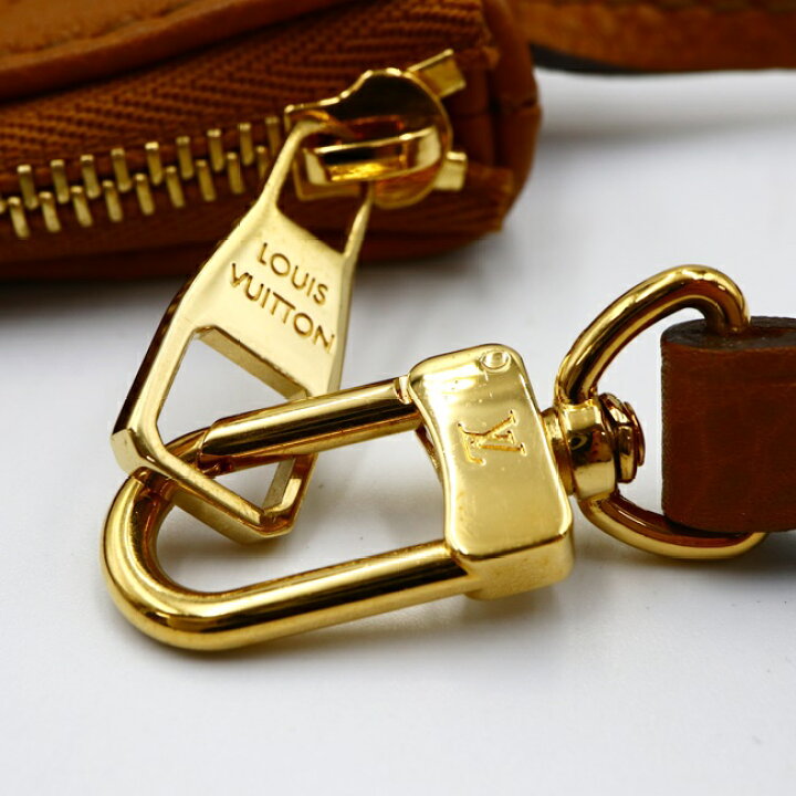 楽天市場】ルイヴィトン【LOUIS VUITTON】 ルイ ヴィトン マヒナ 