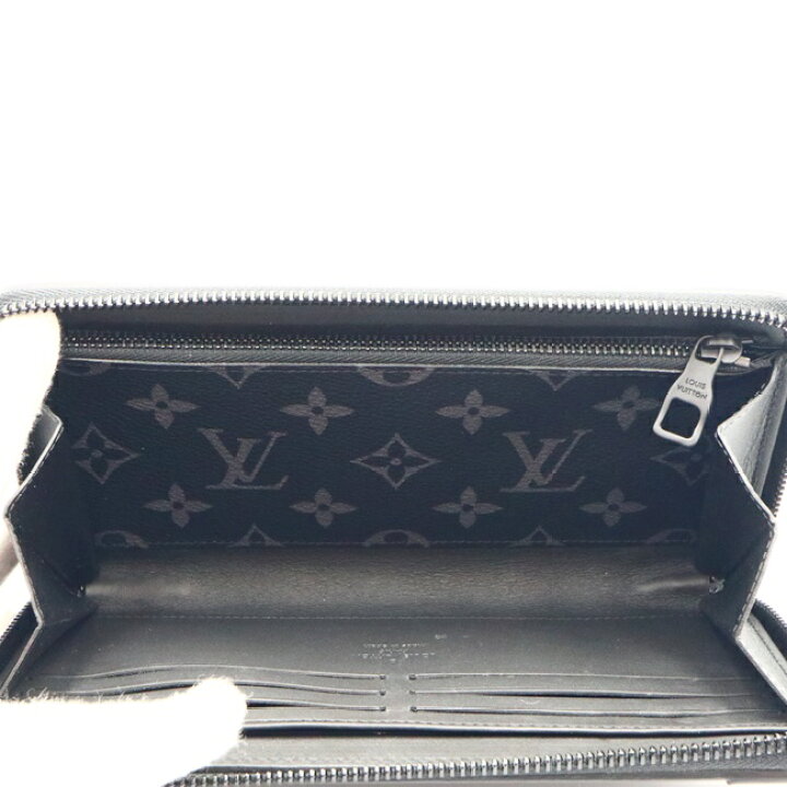楽天市場】ルイヴィトン【LOUIS VUITTON】 トランク・ジッピー 