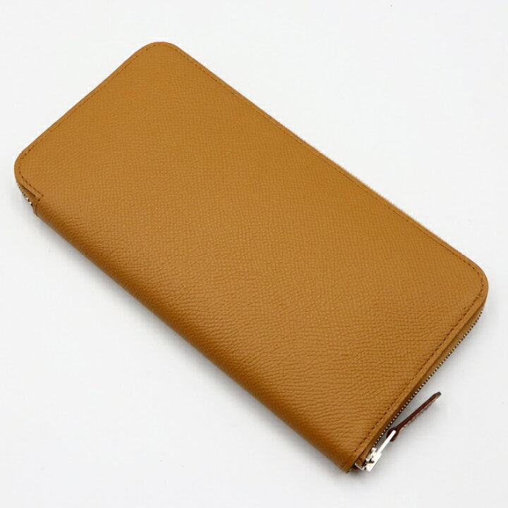 楽天市場】エルメス【Hermes】アザップ シルクイン ヴォーエプソン  