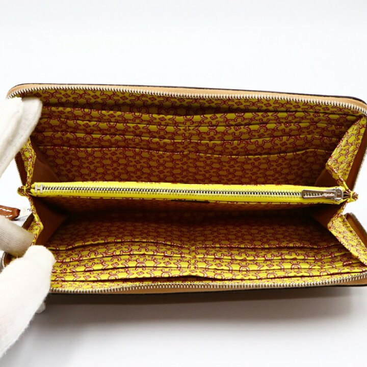 楽天市場】エルメス【Hermes】アザップ シルクイン ヴォーエプソン  