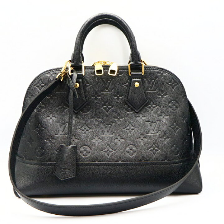 楽天市場】【未使用品】ルイヴィトン【LOUIS VUITTON】M44832 