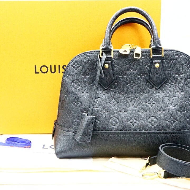 楽天市場】【未使用品】ルイヴィトン【LOUIS VUITTON】M44832 
