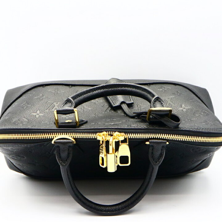 楽天市場】【未使用品】ルイヴィトン【LOUIS VUITTON】M44832 