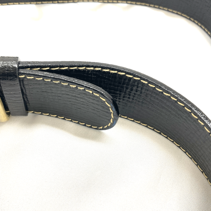楽天市場】N【中古】【CELINE】セリーヌ サークルロゴ 楽天市場】N【中古】【CELINE】セリーヌ サークルロゴ