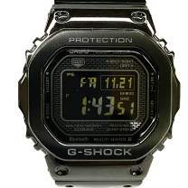 CASIOG-SHOCK GWシリーズセット販売 【中古稼働品】 楽天市場】g-shock 中古（シリーズG-SHOCK（カシオ））（腕時計）の通販