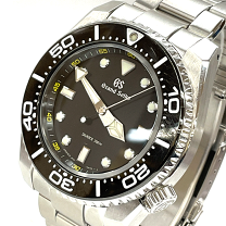 楽天市場】グランドセイコー クォーツ ジャンク品の通販