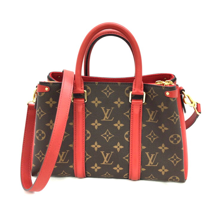 楽天市場】N【中古】【LOUIS VUITTON】ルイ ヴィトン スフロNVBB  