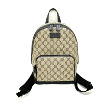 グッチ バックパック ホースビット オールレザー 2層ゴールド金具 黒 リュック 楽天市場】グッチ GUCCI（カラーブラック）（バックパック