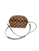 楽天市場】ルイヴィトン ダミエ ショルダーバッグ（ショルダーバッグ