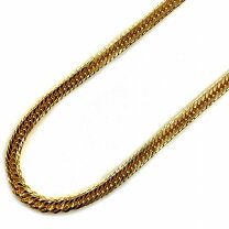 楽天市場】18金 ネックレス 中古 メンズの通販