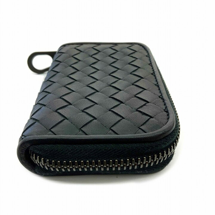 楽天市場】o【BOTTEGAVENETA】ボッテガヴェネタ イントレチャート 