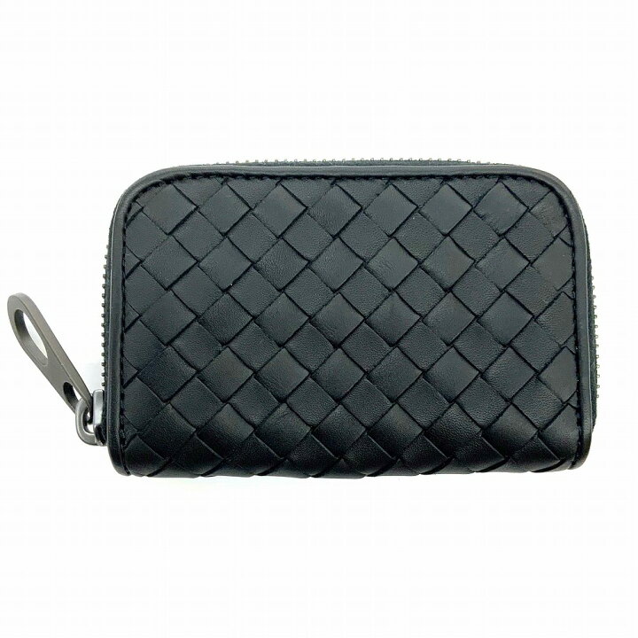 楽天市場】o【BOTTEGAVENETA】ボッテガヴェネタ イントレチャート 
