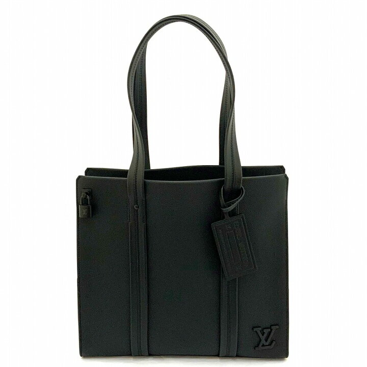 楽天市場】o 【LOUIS VUITTON】テイクオフトート M57308 アエログラム  