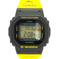 楽天市場】g-shock 2016 イルカクジラの通販 楽天市場】g-shock 2016 イルカクジラの通販