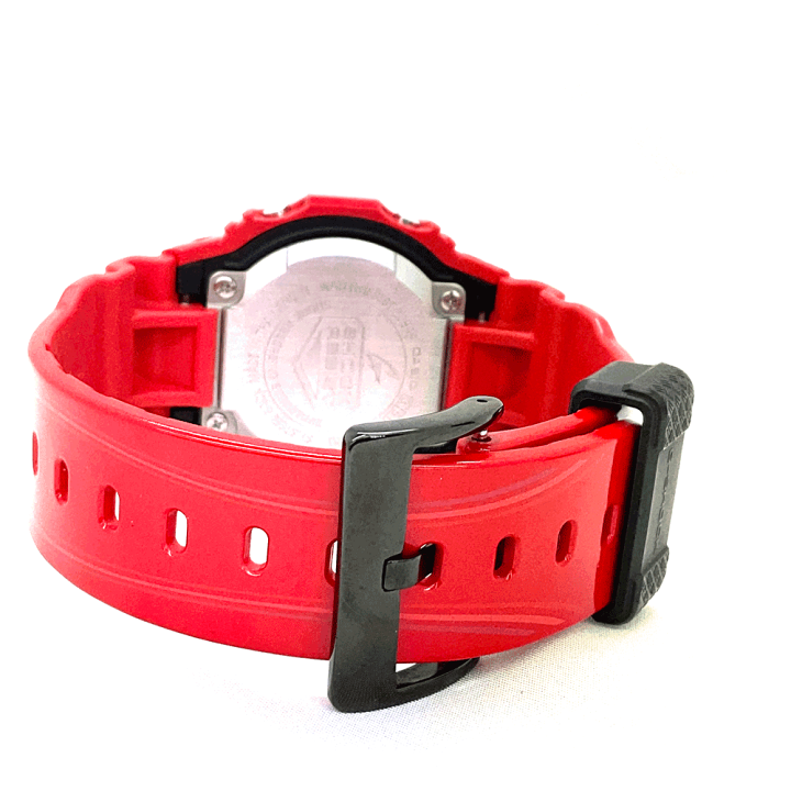 楽天市場】N【中古】【CASIO】カシオ G-SHOCK クオーツ時計 GLX 楽天市場】N【中古】【CASIO】カシオ G-SHOCK クオーツ時計 GLX