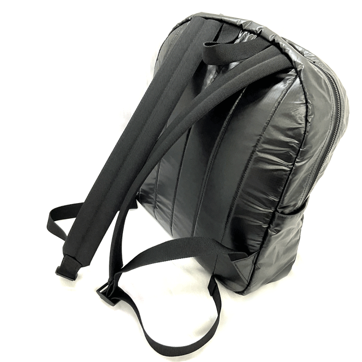 楽天市場】N【中古】【SAINT LAURENT】サンローラン ヌックス 楽天市場】N【中古】【SAINT LAURENT】サンローラン ヌックス