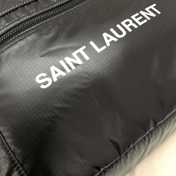 楽天市場】N【中古】【SAINT LAURENT】サンローラン ヌックス 楽天市場】N【中古】【SAINT LAURENT】サンローラン ヌックス