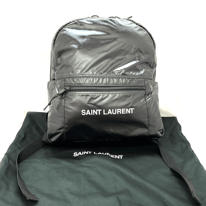 楽天市場】N【中古】【SAINT LAURENT】サンローラン ヌックス 楽天市場】N【中古】【SAINT LAURENT】サンローラン ヌックス