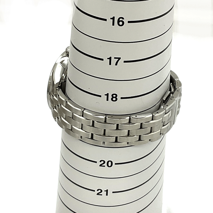 楽天市場】N【中古】【HAMILTON】ハミルトン ジャズマスターオープン