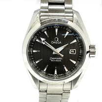 楽天市場】omega シーマスター 231.10.30.60.06.001の通販