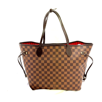 楽天市場】ダミエ ネヴァーフルmmの通販