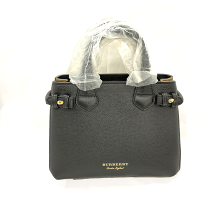 楽天市場】バッグ 美品 バーバリーの通販